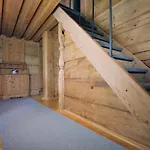 Haus Antonius - By Alpenluxus Collection *