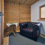 Haus Antonius - By Alpenluxus Collection ريث ام الباختال