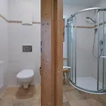 بيت للعطل Haus Antonius - By Alpenluxus Collection