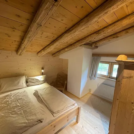 Haus Antonius