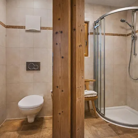 Haus Antonius - Alpenluxus Collection Holiday home Reith im Alpbachtal