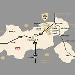 Haus Antonius - By Alpenluxus Collection *
