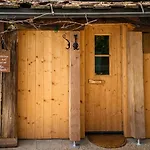 Haus Antonius - By Alpenluxus Collection * Reith im Alpbachtal