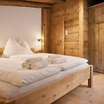 Haus Antonius - By Alpenluxus Collection *