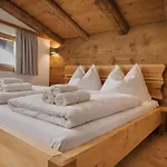 Haus Antonius - By Alpenluxus Collection Reith im Alpbachtal