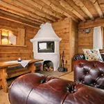 Haus Antonius - By Alpenluxus Collection * Reith im Alpbachtal