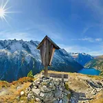 Haus Antonius - By Alpenluxus Collection *