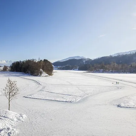Haus Antonius - Alpenluxus Collection Reith im Alpbachtal