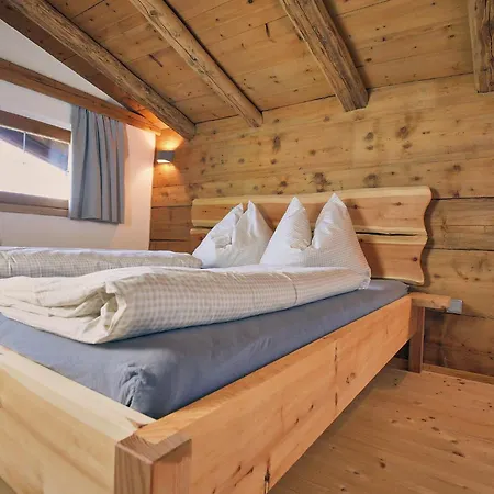 Haus Antonius - Alpenluxus Collection * Reith im Alpbachtal