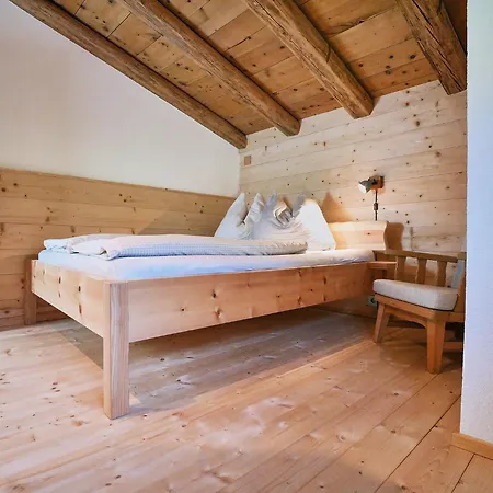 Haus Antonius - Alpenluxus Collection Reith im Alpbachtal